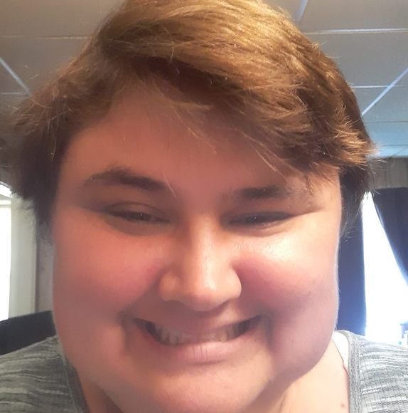 melissapache337